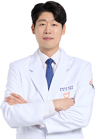 주형석 대표원장