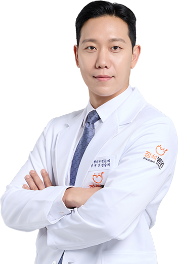 정승희 대표원장