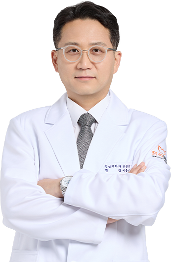 이용구 원장